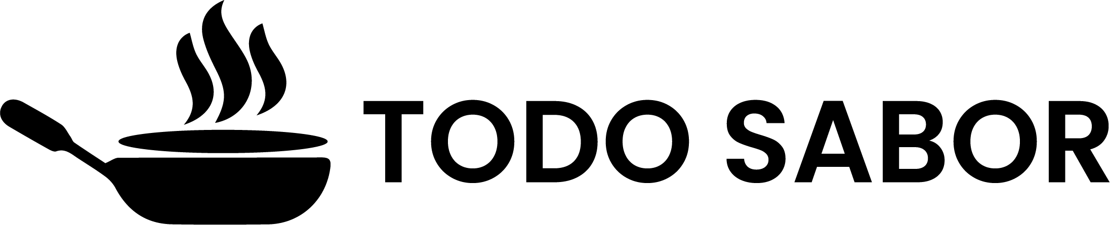 Todo Sabor